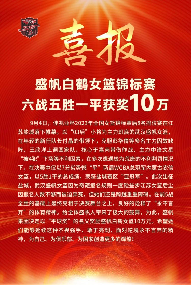 本场比赛将在北京时间12月18日凌晨1:00打响，罗马目前位列意甲积分榜第4位。